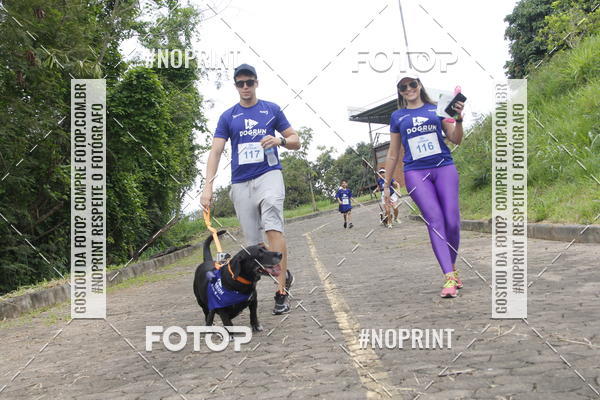 Buy your photos of the eventDogRun Corrida e Cominhada on Fotop