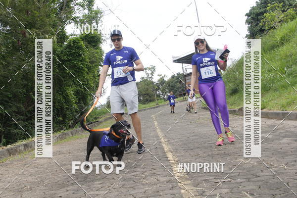 Buy your photos of the eventDogRun Corrida e Cominhada on Fotop
