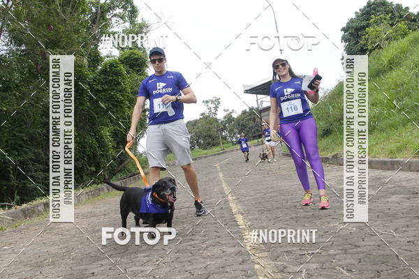Buy your photos of the eventDogRun Corrida e Cominhada on Fotop