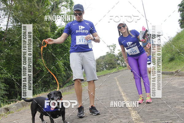 Buy your photos of the eventDogRun Corrida e Cominhada on Fotop