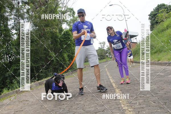 Buy your photos of the eventDogRun Corrida e Cominhada on Fotop
