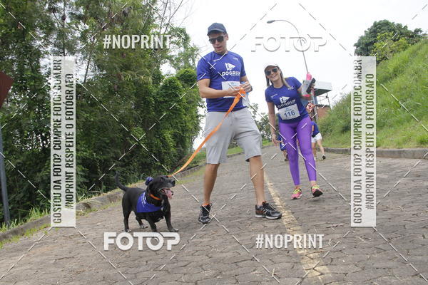 Buy your photos of the eventDogRun Corrida e Cominhada on Fotop