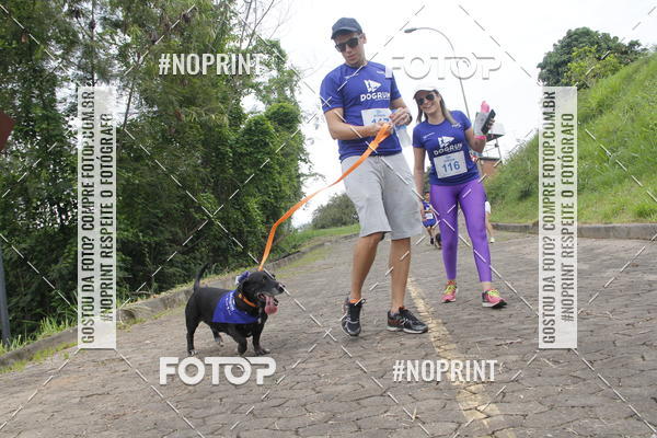 Buy your photos of the eventDogRun Corrida e Cominhada on Fotop