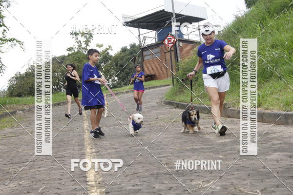 Buy your photos of the eventDogRun Corrida e Cominhada on Fotop