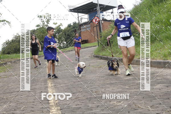 Buy your photos of the eventDogRun Corrida e Cominhada on Fotop
