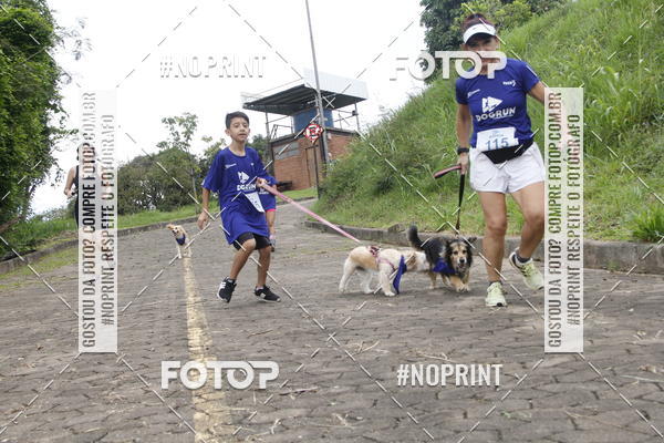 Buy your photos of the eventDogRun Corrida e Cominhada on Fotop