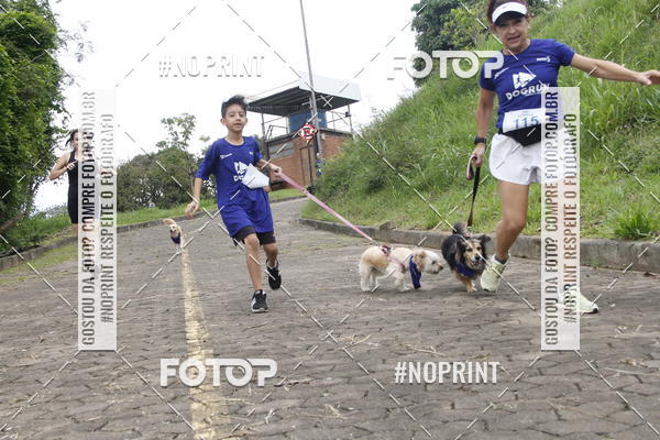Buy your photos of the eventDogRun Corrida e Cominhada on Fotop