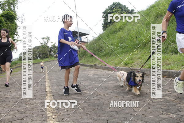 Buy your photos of the eventDogRun Corrida e Cominhada on Fotop
