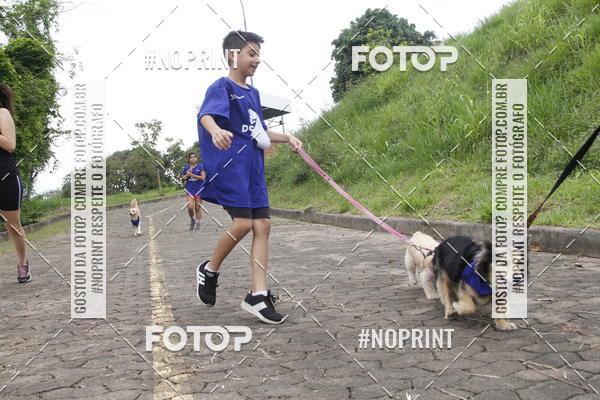 Buy your photos of the eventDogRun Corrida e Cominhada on Fotop