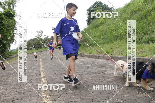 Buy your photos of the eventDogRun Corrida e Cominhada on Fotop
