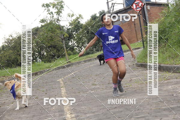 Buy your photos of the eventDogRun Corrida e Cominhada on Fotop