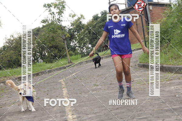 Buy your photos of the eventDogRun Corrida e Cominhada on Fotop