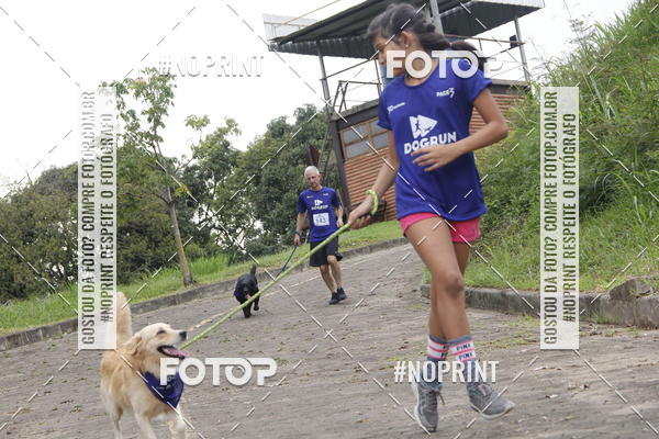 Buy your photos of the eventDogRun Corrida e Cominhada on Fotop