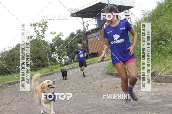 Buy your photos of the eventDogRun Corrida e Cominhada on Fotop