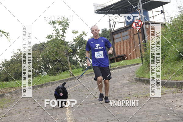 Buy your photos of the eventDogRun Corrida e Cominhada on Fotop