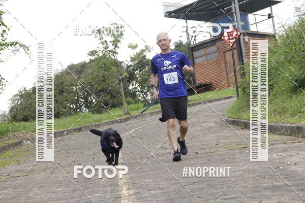 Buy your photos of the eventDogRun Corrida e Cominhada on Fotop