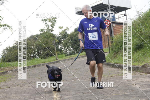 Buy your photos of the eventDogRun Corrida e Cominhada on Fotop