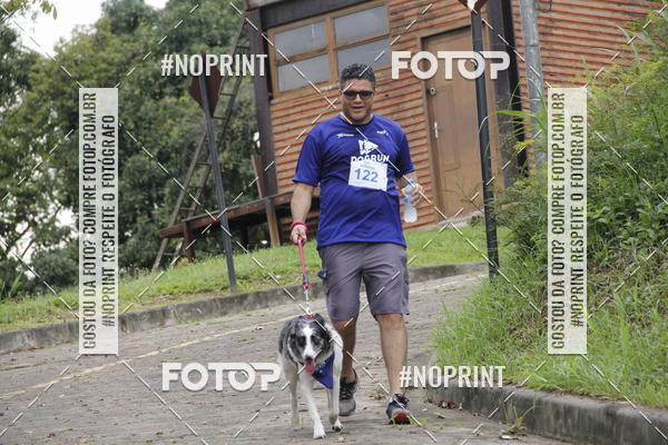 Buy your photos of the eventDogRun Corrida e Cominhada on Fotop
