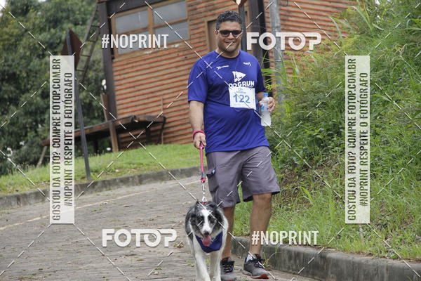 Buy your photos of the eventDogRun Corrida e Cominhada on Fotop