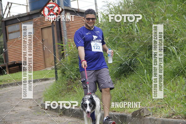 Buy your photos of the eventDogRun Corrida e Cominhada on Fotop