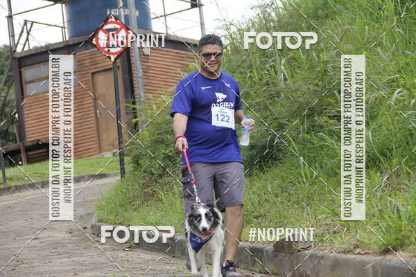 Buy your photos of the eventDogRun Corrida e Cominhada on Fotop