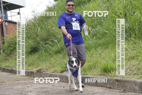 Buy your photos of the eventDogRun Corrida e Cominhada on Fotop