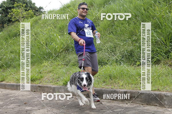 Buy your photos of the eventDogRun Corrida e Cominhada on Fotop
