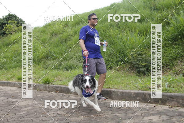 Buy your photos of the eventDogRun Corrida e Cominhada on Fotop