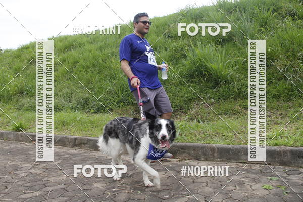 Buy your photos of the eventDogRun Corrida e Cominhada on Fotop