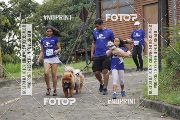Buy your photos of the eventDogRun Corrida e Cominhada on Fotop