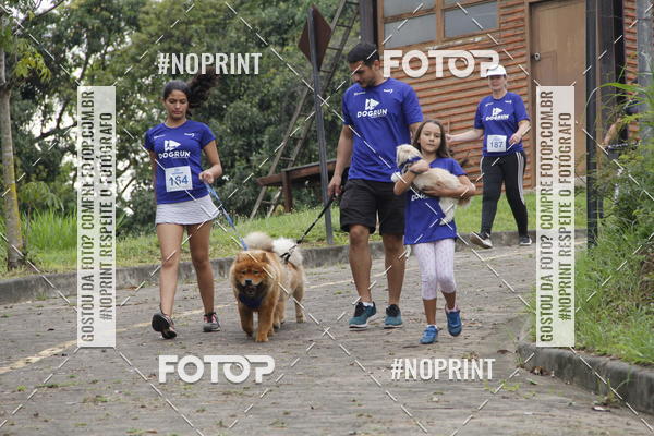 Buy your photos of the eventDogRun Corrida e Cominhada on Fotop