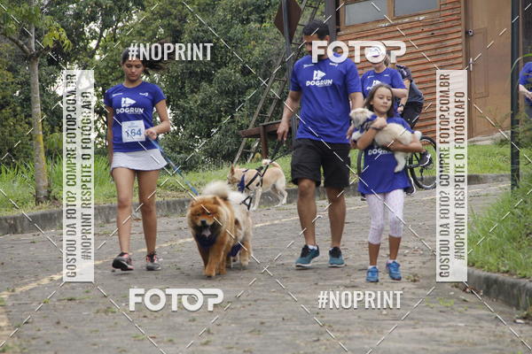 Buy your photos of the eventDogRun Corrida e Cominhada on Fotop
