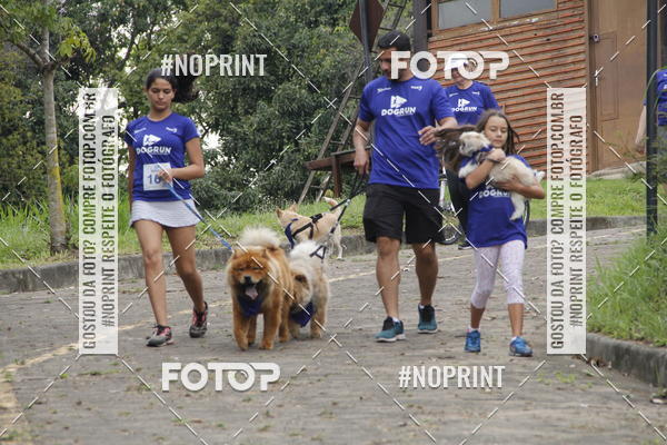 Buy your photos of the eventDogRun Corrida e Cominhada on Fotop
