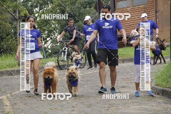 Buy your photos of the eventDogRun Corrida e Cominhada on Fotop