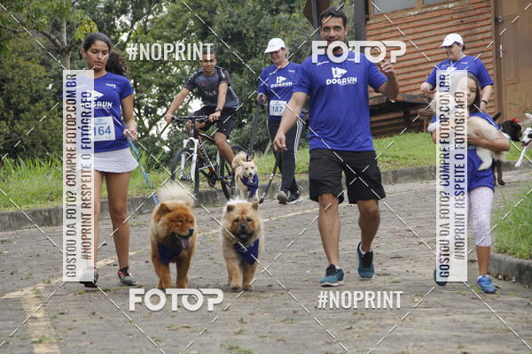 Buy your photos of the eventDogRun Corrida e Cominhada on Fotop