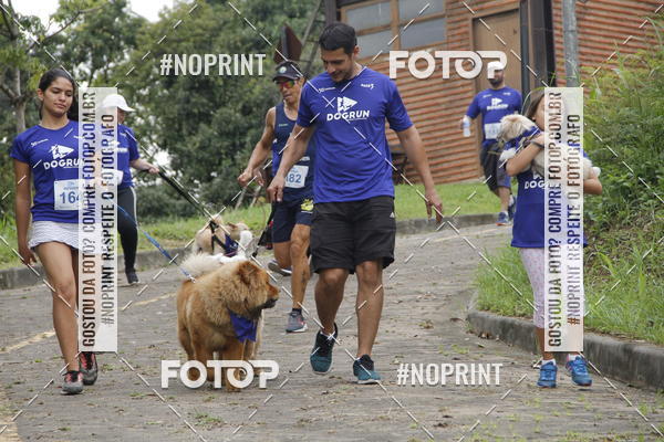 Buy your photos of the eventDogRun Corrida e Cominhada on Fotop