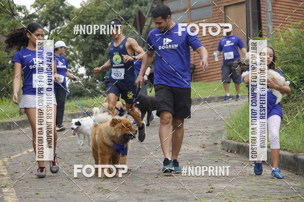 Buy your photos of the eventDogRun Corrida e Cominhada on Fotop