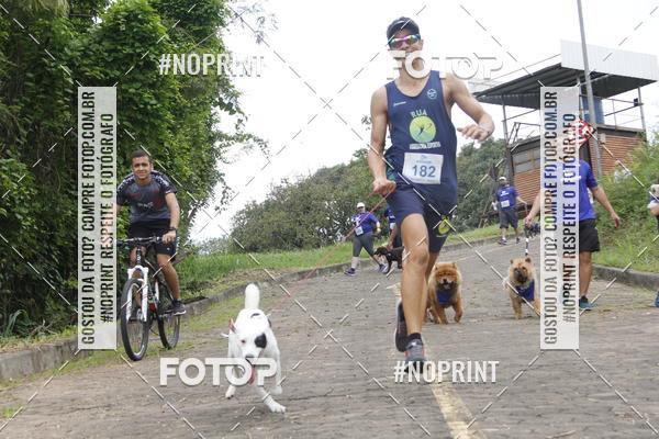 Buy your photos of the eventDogRun Corrida e Cominhada on Fotop