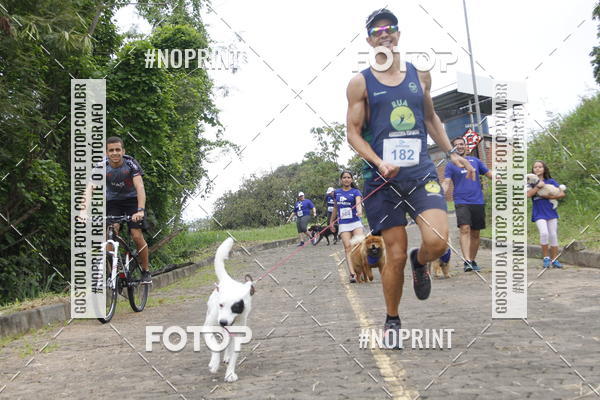 Buy your photos of the eventDogRun Corrida e Cominhada on Fotop