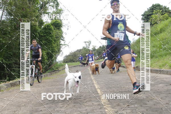 Buy your photos of the eventDogRun Corrida e Cominhada on Fotop