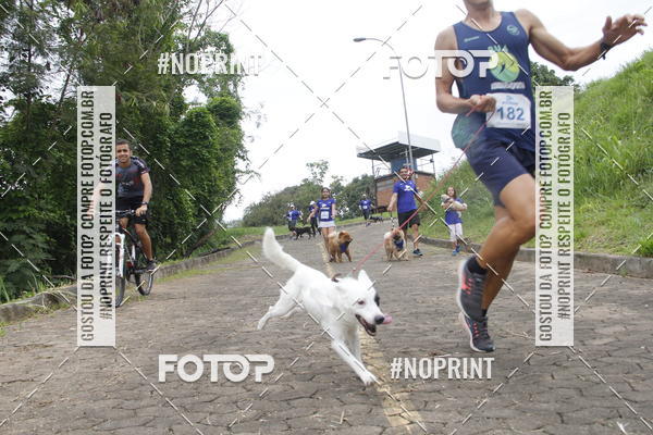 Buy your photos of the eventDogRun Corrida e Cominhada on Fotop
