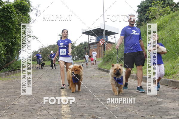 Buy your photos of the eventDogRun Corrida e Cominhada on Fotop