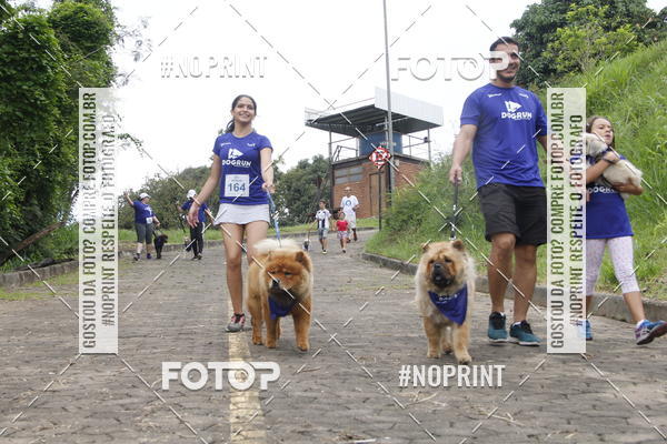 Buy your photos of the eventDogRun Corrida e Cominhada on Fotop