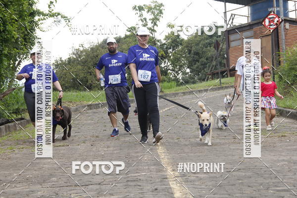 Buy your photos of the eventDogRun Corrida e Cominhada on Fotop