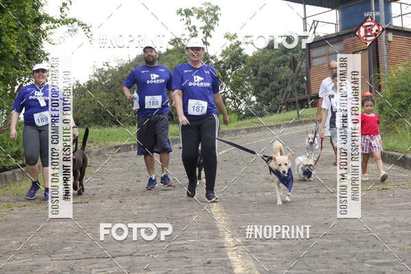 Buy your photos of the eventDogRun Corrida e Cominhada on Fotop