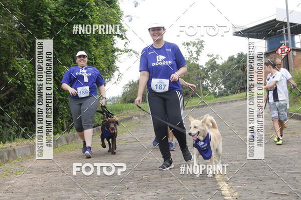 Buy your photos of the eventDogRun Corrida e Cominhada on Fotop