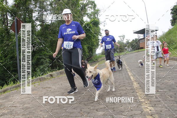 Buy your photos of the eventDogRun Corrida e Cominhada on Fotop