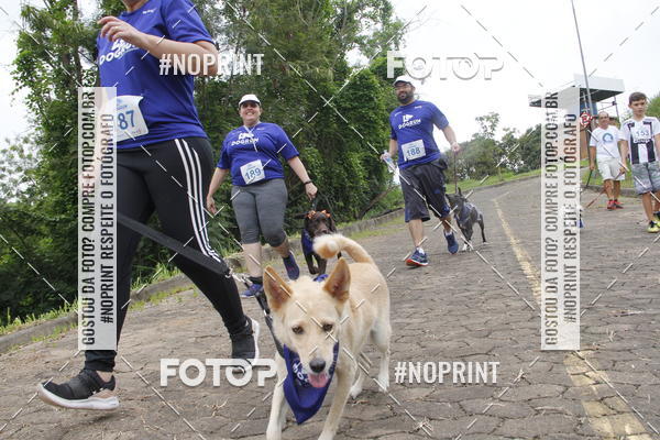Buy your photos of the eventDogRun Corrida e Cominhada on Fotop