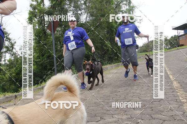 Buy your photos of the eventDogRun Corrida e Cominhada on Fotop