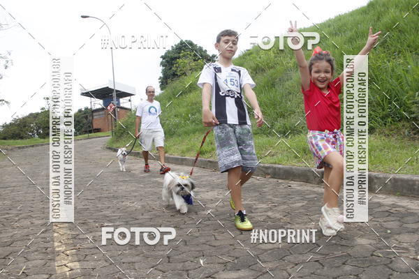 Buy your photos of the eventDogRun Corrida e Cominhada on Fotop